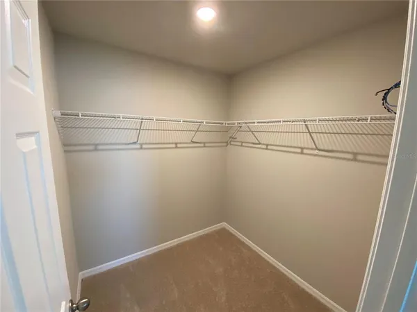 $2,350 | 2506 Sweet Viburnum Way, Ocoee, FL 34761