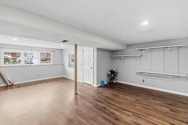 $639,000 | 36 Kalmia Road, Holbrook, MA 02343