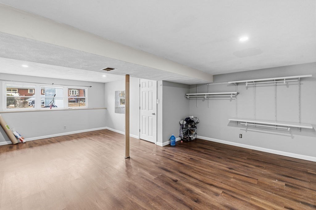 36 Kalmia Road Holbrook, MA 02343 - Photo 13 of 19