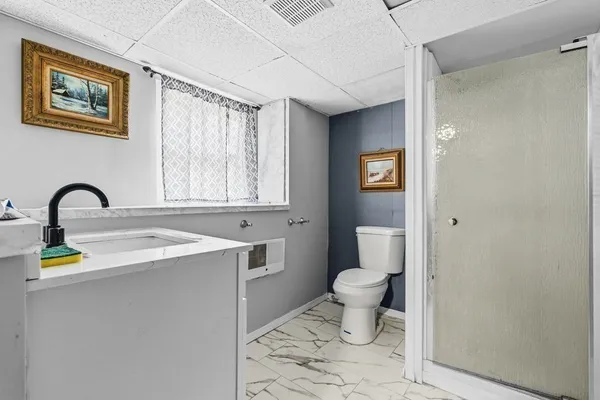 $639,000 | 36 Kalmia Road, Holbrook, MA 02343