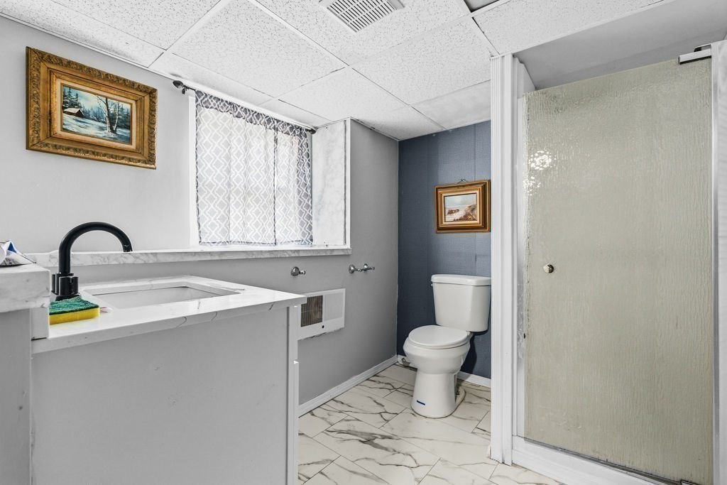 36 Kalmia Road Holbrook, MA 02343 - Photo 14 of 19