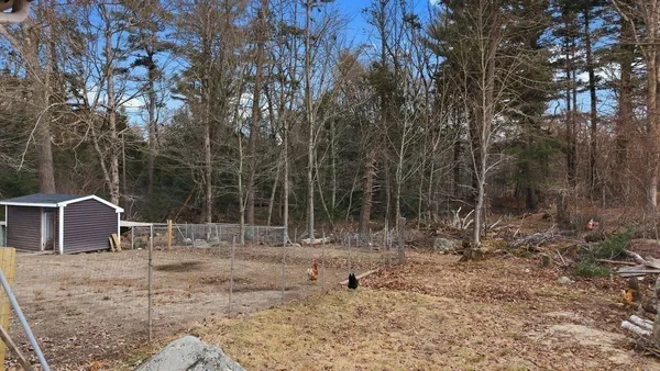 $639,000 | 36 Kalmia Road, Holbrook, MA 02343