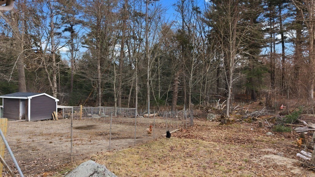 36 Kalmia Road Holbrook, MA 02343 - Photo 19 of 19