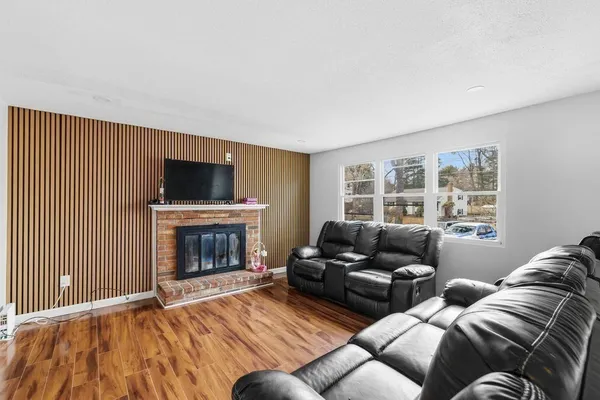 $639,000 | 36 Kalmia Road, Holbrook, MA 02343