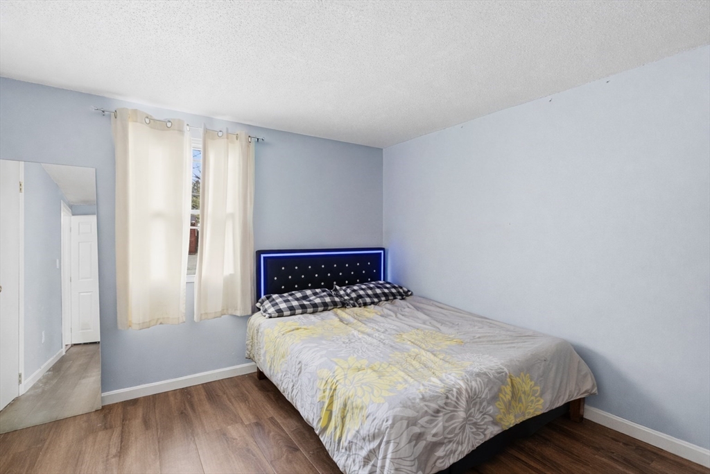 36 Kalmia Road Holbrook, MA 02343 - Photo 8 of 19