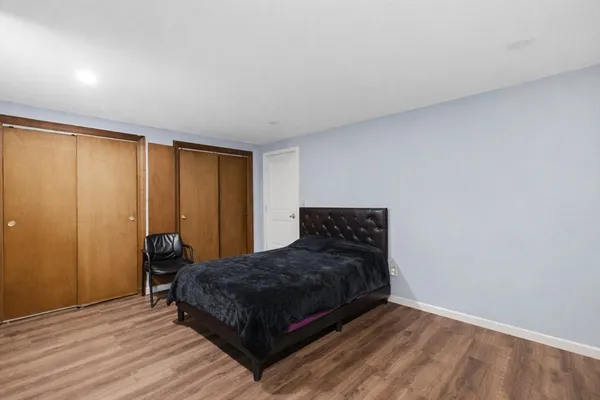 $639,000 | 36 Kalmia Road, Holbrook, MA 02343