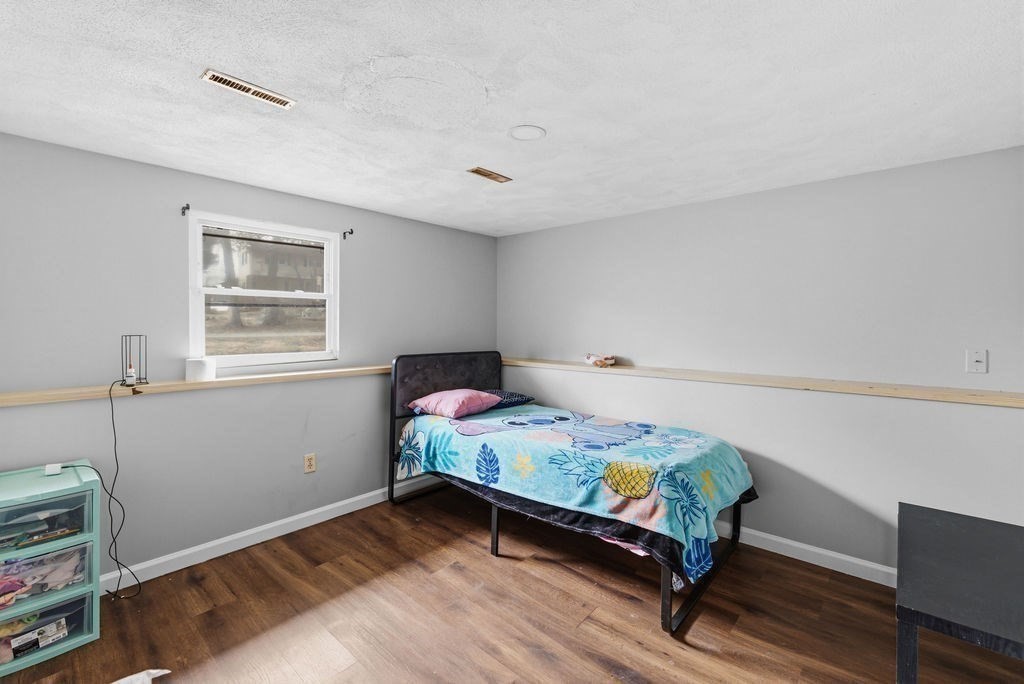 36 Kalmia Road Holbrook, MA 02343 - Photo 10 of 19