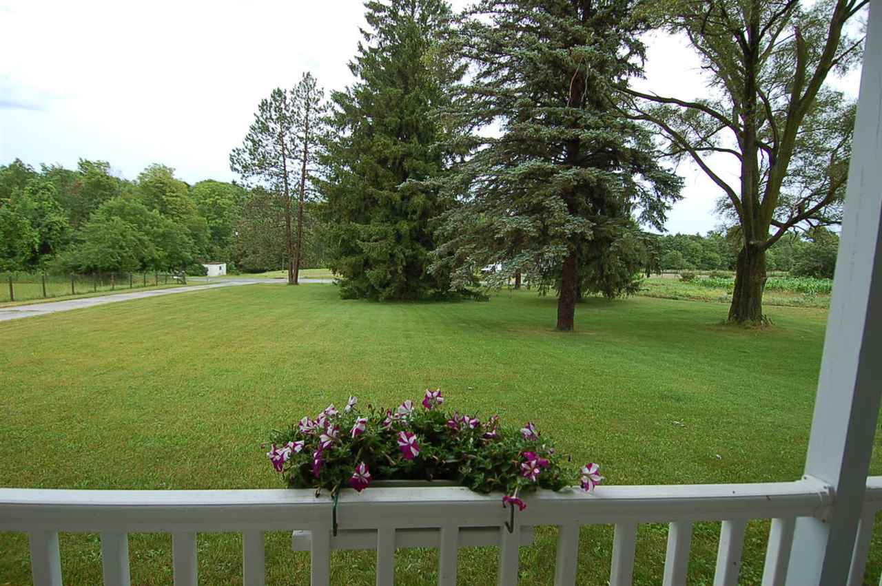 3681 North 19 Road Mesick, MI 49668 - Photo 43 of 48 1860132-42.JPG