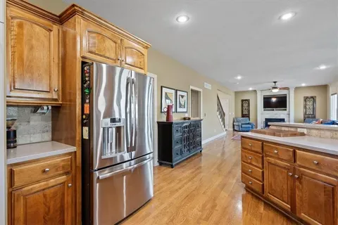 $545,000 | 6942 Constance Street, Shawnee, KS 66216