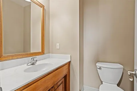 $545,000 | 6942 Constance Street, Shawnee, KS 66216