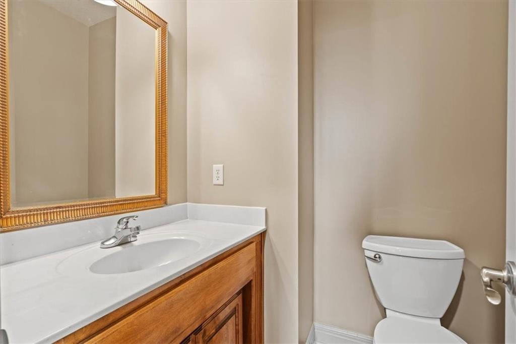 6942 Constance Street Shawnee, KS 66216 - Photo 14 of 37