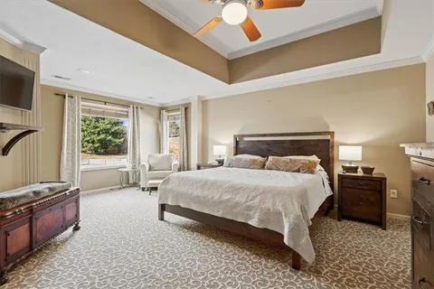 $545,000 | 6942 Constance Street, Shawnee, KS 66216