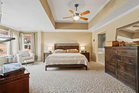 $545,000 | 6942 Constance Street, Shawnee, KS 66216