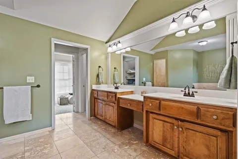 $545,000 | 6942 Constance Street, Shawnee, KS 66216