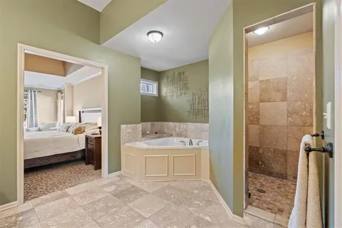 $545,000 | 6942 Constance Street, Shawnee, KS 66216