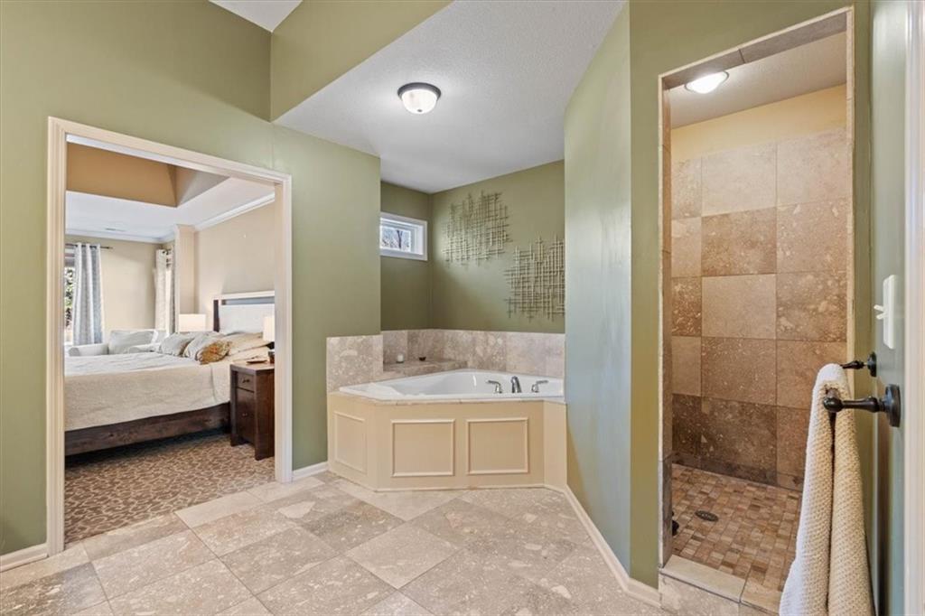 6942 Constance Street Shawnee, KS 66216 - Photo 18 of 37