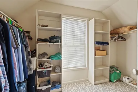 $545,000 | 6942 Constance Street, Shawnee, KS 66216