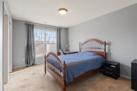 $545,000 | 6942 Constance Street, Shawnee, KS 66216