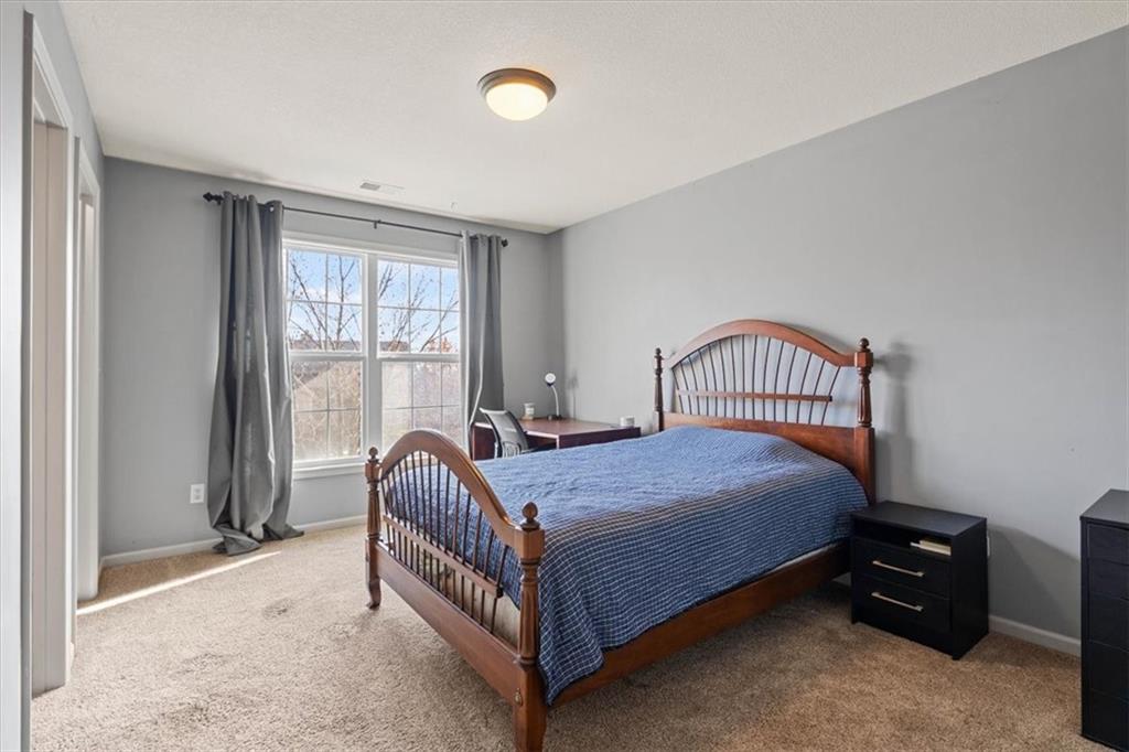 6942 Constance Street Shawnee, KS 66216 - Photo 20 of 37