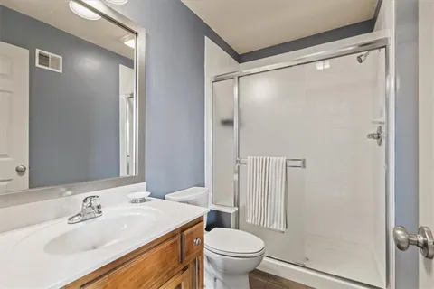 $545,000 | 6942 Constance Street, Shawnee, KS 66216