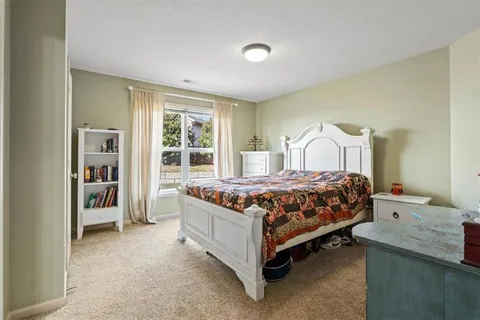 $545,000 | 6942 Constance Street, Shawnee, KS 66216