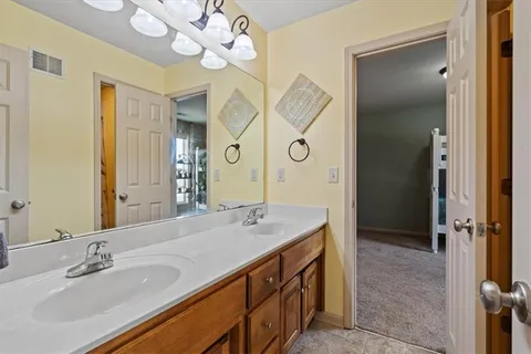 $545,000 | 6942 Constance Street, Shawnee, KS 66216