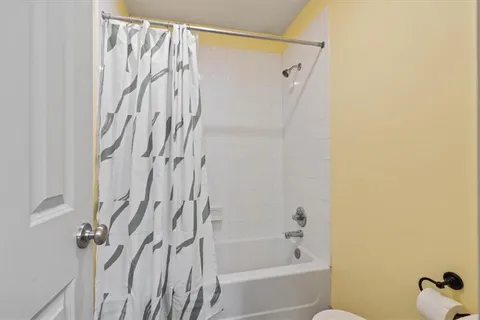 $545,000 | 6942 Constance Street, Shawnee, KS 66216