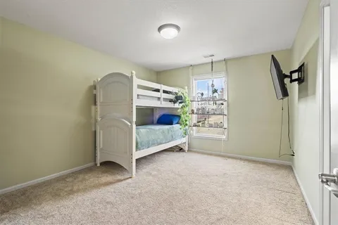 $545,000 | 6942 Constance Street, Shawnee, KS 66216