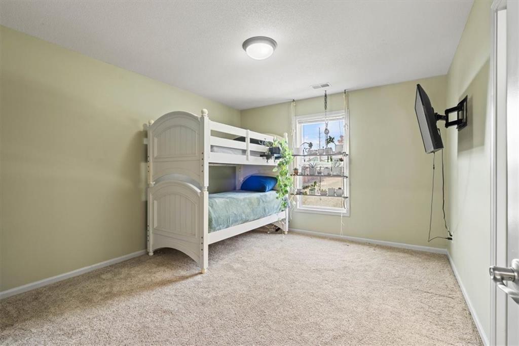 6942 Constance Street Shawnee, KS 66216 - Photo 25 of 37