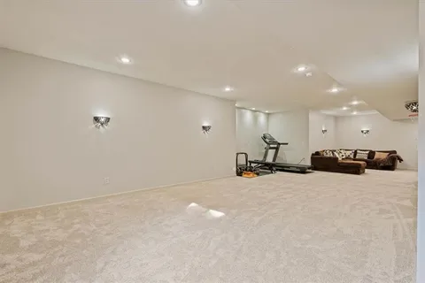 $545,000 | 6942 Constance Street, Shawnee, KS 66216