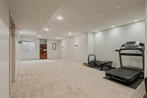 $545,000 | 6942 Constance Street, Shawnee, KS 66216