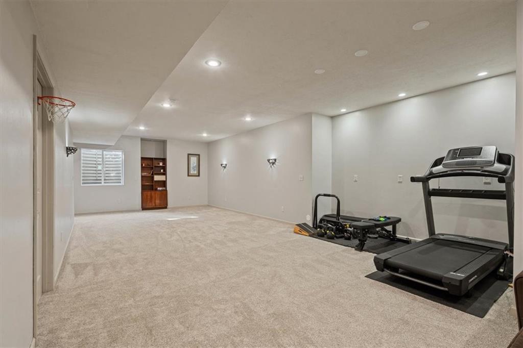 6942 Constance Street Shawnee, KS 66216 - Photo 27 of 37