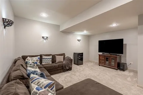 $545,000 | 6942 Constance Street, Shawnee, KS 66216