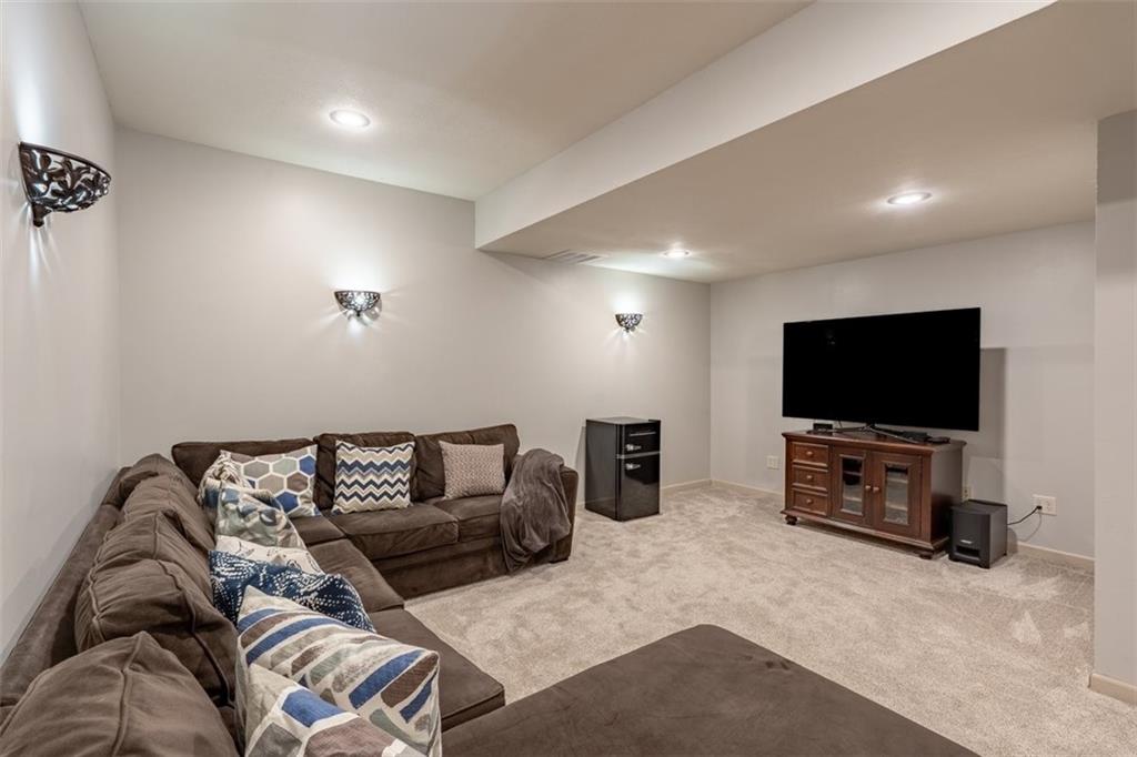 6942 Constance Street Shawnee, KS 66216 - Photo 28 of 37