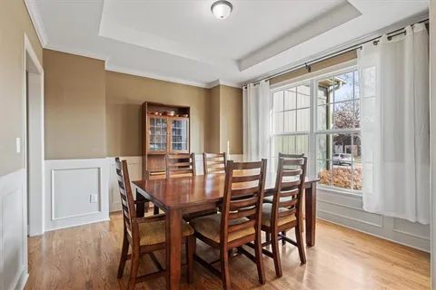 $545,000 | 6942 Constance Street, Shawnee, KS 66216