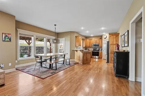 $545,000 | 6942 Constance Street, Shawnee, KS 66216