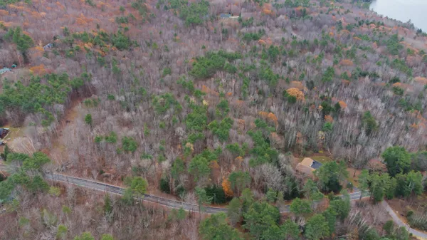 $203,000 | 0 Mountain Road, Raymond, ME 04071