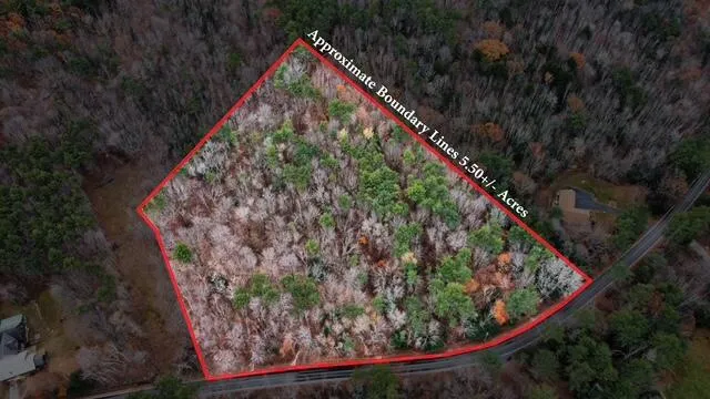 $210,000 | 0 Mountain Road, Raymond, ME 04071