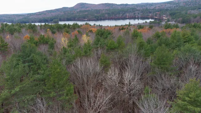 $210,000 | 0 Mountain Road, Raymond, ME 04071