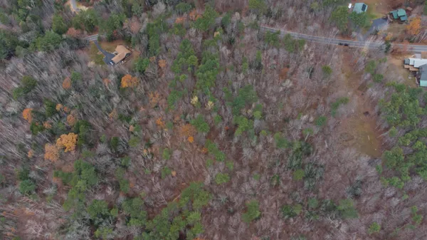 $203,000 | 0 Mountain Road, Raymond, ME 04071