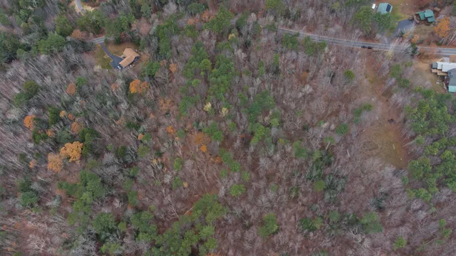 $210,000 | 0 Mountain Road, Raymond, ME 04071