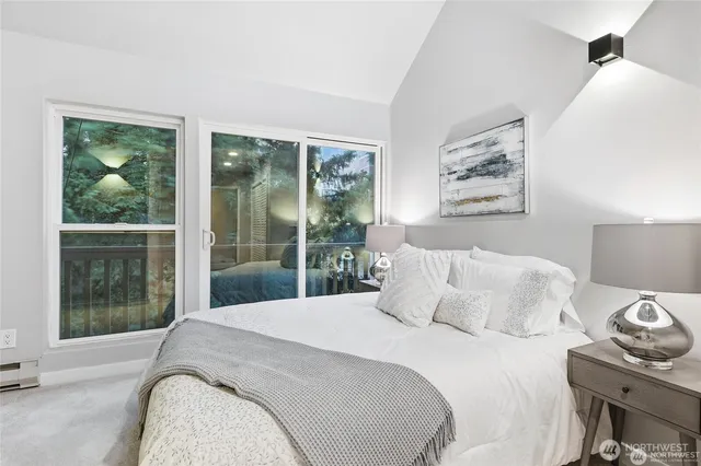 $475,000 | 1940 North Northgate Way, Seattle, WA 98133