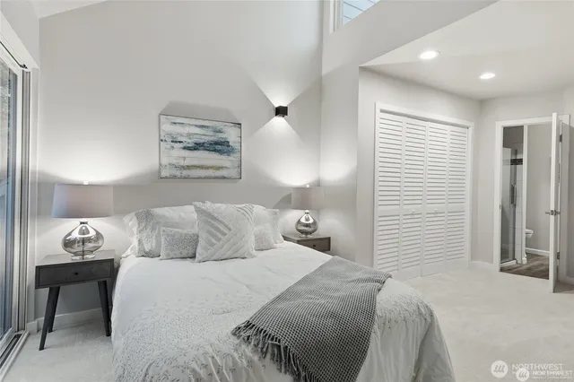 $475,000 | 1940 North Northgate Way, Seattle, WA 98133