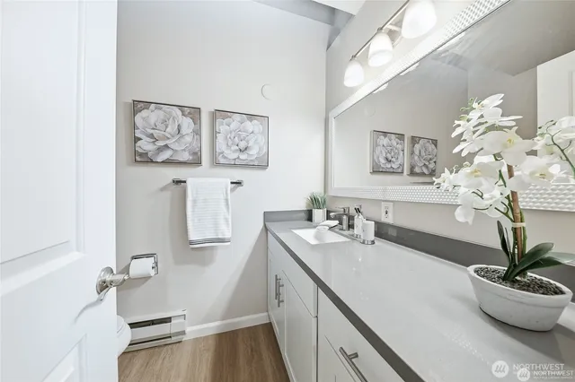 $475,000 | 1940 North Northgate Way, Seattle, WA 98133