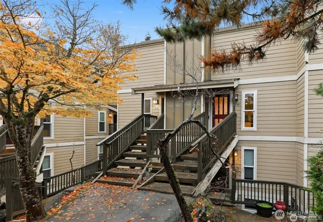 $475,000 | 1940 North Northgate Way, Seattle, WA 98133