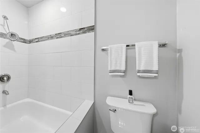 $475,000 | 1940 North Northgate Way, Seattle, WA 98133