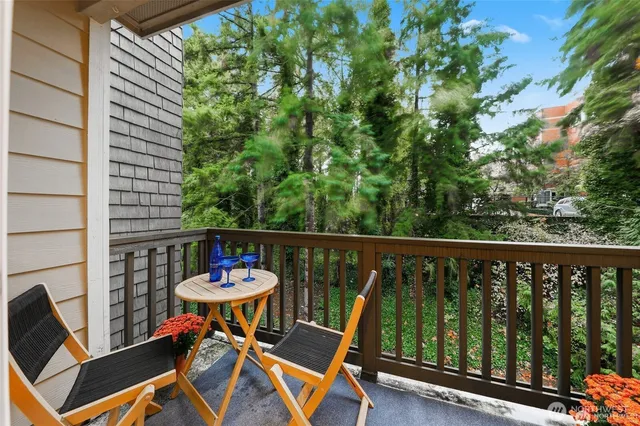 $475,000 | 1940 North Northgate Way, Seattle, WA 98133