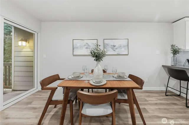 $475,000 | 1940 North Northgate Way, Seattle, WA 98133