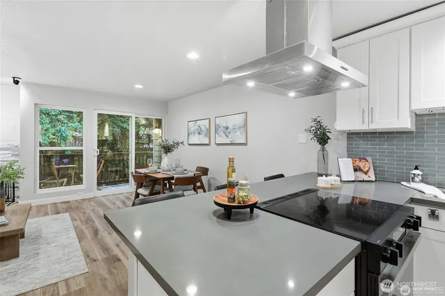 $475,000 | 1940 North Northgate Way, Seattle, WA 98133