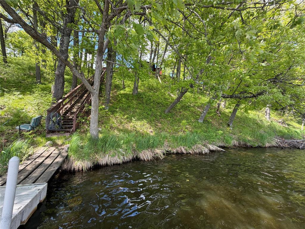 N1003 Deer Head Point Chetek, WI 54728 - Photo 20 of 48
